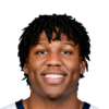 https://img.heibaitiyuy.com.cn/img/basketball/player/213daf5caf90ed952d5e67283cf85d9d.png