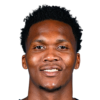 https://img.heibaitiyuy.com.cn/img/basketball/player/2158065897344c882e07a164a3f7452c.png