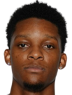 https://img.heibaitiyuy.com.cn/img/basketball/player/215fc3c948eef306bdbb51dd2c0371b7.png