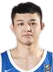 https://img.heibaitiyuy.com.cn/img/basketball/player/216dd27da84888be160f266839240798.png