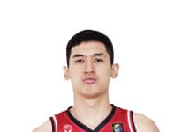 https://img.heibaitiyuy.com.cn/img/basketball/player/2170f0c8ab2603a3665af67ab4e2893e.png