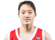 https://img.heibaitiyuy.com.cn/img/basketball/player/2179c81cd98ba381a1d356e96516f61f.png