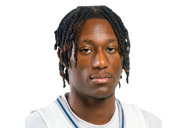 https://img.heibaitiyuy.com.cn/img/basketball/player/217a2e852634d9a9d8b0ba985dde4d91.png