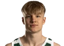 https://img.heibaitiyuy.com.cn/img/basketball/player/217ea3e0444b58b08fed8b9ab452471d.png