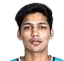 https://img.heibaitiyuy.com.cn/img/basketball/player/2186b9047c05c5f811a190611d66e8cd.png