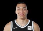 https://img.heibaitiyuy.com.cn/img/basketball/player/21b0da7f73ce5a6c342f5aadb13efceb.png