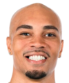 https://img.heibaitiyuy.com.cn/img/basketball/player/21c0b4d802a763d584545e611874daaf.png
