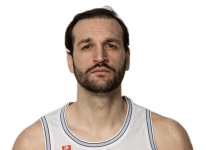 https://img.heibaitiyuy.com.cn/img/basketball/player/21c4e3ff4e0f4d1024e04c8d40eaeb94.png