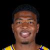 https://img.heibaitiyuy.com.cn/img/basketball/player/21cb7bc1d94857e91a598ea019fc3597.png