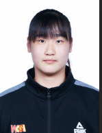 https://img.heibaitiyuy.com.cn/img/basketball/player/21df27e10fc17e73f415a5c4d8f2a3d2.png