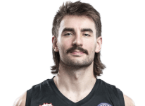 https://img.heibaitiyuy.com.cn/img/basketball/player/21e09a1635d090f67f12e166560f997c.png