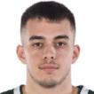 https://img.heibaitiyuy.com.cn/img/basketball/player/21f16feb13e20da46f53956351949d0a.png