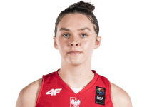 https://img.heibaitiyuy.com.cn/img/basketball/player/21f1f7b99a80fba023b8bcefac6b0a37.png