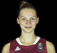https://img.heibaitiyuy.com.cn/img/basketball/player/22087cab1bf72ad208072d81e26cf2ae.png