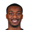https://img.heibaitiyuy.com.cn/img/basketball/player/22140658fa3109b34181f6664a3a92af.png