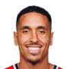 https://img.heibaitiyuy.com.cn/img/basketball/player/221f559287022e374e853c1d48ddcbe7.png
