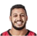 https://img.heibaitiyuy.com.cn/img/basketball/player/22273179afb85354da72973680bf2f17.png