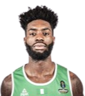 https://img.heibaitiyuy.com.cn/img/basketball/player/22283000f49c595860e693677a3fb5dd.png