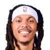 https://img.heibaitiyuy.com.cn/img/basketball/player/222a585017f06cba45f1c5ac1e7b6855.png