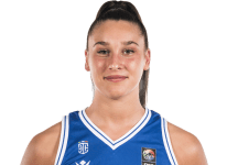 https://img.heibaitiyuy.com.cn/img/basketball/player/2234141213aca3619127972d0d1862b2.png