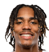 https://img.heibaitiyuy.com.cn/img/basketball/player/2237679bbe5f748aa6dab946ae14b6ae.png