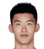 https://img.heibaitiyuy.com.cn/img/basketball/player/22525c3b4cd86f9064cf958ef8e1382c.png
