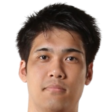 https://img.heibaitiyuy.com.cn/img/basketball/player/226c3b573e13acfdff2c4840980e7884.png