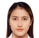 https://img.heibaitiyuy.com.cn/img/basketball/player/22912121e7da12b4748f62a70829d298.png