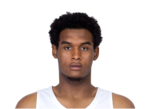 https://img.heibaitiyuy.com.cn/img/basketball/player/22931670d176332e0f4aaaa2b011675e.png
