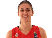 https://img.heibaitiyuy.com.cn/img/basketball/player/22986579d584ac932073e0a87b16ce81.png