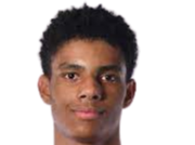 https://img.heibaitiyuy.com.cn/img/basketball/player/22a721bc704cc7c8cfa79bcee9179fc3.png