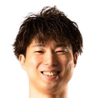 https://img.heibaitiyuy.com.cn/img/basketball/player/22ac9a37e1f22e6efd4a323fefb38902.png