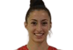 https://img.heibaitiyuy.com.cn/img/basketball/player/22b8c73f2af39f9f16da9fc4d9c7bdb7.png