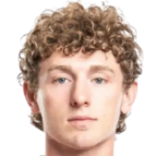 https://img.heibaitiyuy.com.cn/img/basketball/player/22bea27d87b9027bd0d90f062faff726.png