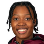 https://img.heibaitiyuy.com.cn/img/basketball/player/22c86e3b3abbb9a93e3a13800950a275.png