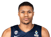 https://img.heibaitiyuy.com.cn/img/basketball/player/22c8c88fac4db7ed25faa15f02c6cf52.png