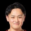 https://img.heibaitiyuy.com.cn/img/basketball/player/22d5d756e509518e52d6f3bbe6f9d043.png