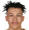 https://img.heibaitiyuy.com.cn/img/basketball/player/22d6700b6bddc45ab4bbb685807c3c6d.png