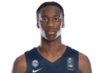 https://img.heibaitiyuy.com.cn/img/basketball/player/22d7742b68bbc5e2b34906878948c680.png