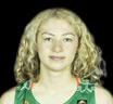 https://img.heibaitiyuy.com.cn/img/basketball/player/22dea6a6438e834ce3dc3e3114b8db87.png
