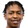 https://img.heibaitiyuy.com.cn/img/basketball/player/22e300cdd10effbb0932d2c103d58826.png