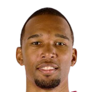 https://img.heibaitiyuy.com.cn/img/basketball/player/2305c1066bd3cf9590fcd61265289630.png