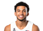 https://img.heibaitiyuy.com.cn/img/basketball/player/2333a8aab9c3e4ed9d8be77c21fa14e6.png