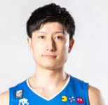 https://img.heibaitiyuy.com.cn/img/basketball/player/233f8c053821f87aeb639b8e27413faa.png