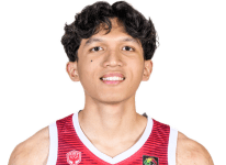 https://img.heibaitiyuy.com.cn/img/basketball/player/234f1a5e7a493462581581ca94646c85.png