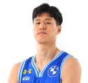 https://img.heibaitiyuy.com.cn/img/basketball/player/235f4823452565f12b6053fcc957cdc0.png
