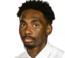 https://img.heibaitiyuy.com.cn/img/basketball/player/235fa7b27541f2fc9d8c377c62a8a924.png