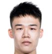 https://img.heibaitiyuy.com.cn/img/basketball/player/23666ce243681649f75a1e099ee5a530.png