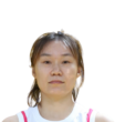 https://img.heibaitiyuy.com.cn/img/basketball/player/236b3312b41606327e7e811e412f8691.png