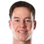 https://img.heibaitiyuy.com.cn/img/basketball/player/236d296cbb54f8639f70ec12404c69c3.png
